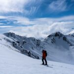 Explore Brezovica Mountain: Adventure and Relaxation Combined