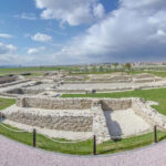 The Ancient City of Ulpiana – Kosovo’s Hidden Archaeological Treasure!